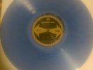 System of a Down Toxicity Blue Vinyl LP Reissue Super Rare Unplayed