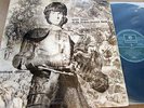 Freedoms Children-Battle Hymn of the Broken Hearted Horde ( SA pysch)