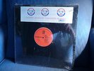 RARE STILL SEALED Pet shop boys US vinyl 12