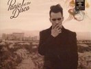 Panic At The Disco - Too Weird To Live Too Rare To Die LP [Vinyl New] + Download