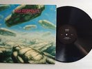 LED ZEPPELIN  Going to California - Dbl Live Vinyl LP - Titanic 9002
