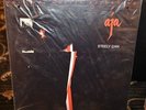 LP l MFSL 1-033 l STEELY DAN l AJA l MOFI Factory Sealed NEW