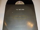 YES - Owner Of A Lonely Heart - Original 1983 UK Atco label 3-track 12
