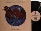 Nightbird & Co.  (2 LPs)  Alan White (of YES), Bad Company, Chicago, Jesse Colin