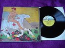 FLEETWOOD MAC  then play on  1969 - FIRST UK PRESS -REPRISE LAB - EX+