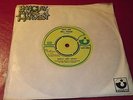 BARCLAY JAMES HARVEST  ROCK AND ROLL WOMAN  7