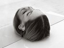 THE NATIONAL-TROUBLE WILL FIND ME-VINYL LP (2) 4AD/BEGGAR NEU