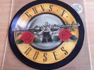 Guns N Roses - Its So Easy 12