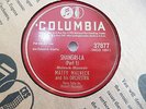 MATTY MALNECK & ORCH Shagri-La Part 1 - Part 2 10