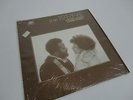 RARE Joe Lee Wilson & Bond Street–What Would It Be Without You Vinyl LP 12