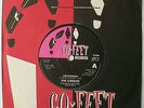 The Congos - 