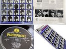 The Beatles A Hard Day's Night Mono LP PMC 1230 1966 Sleeve Ex+ photos