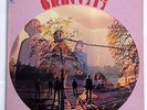 GRAFFITI SELF-TITLED ABC RECORDS RARE PSYCH ORIGINAL STEREO DG NEAR MINT VINYL