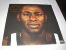 Mos Def Black On Both Sides DEBUT 2 LP Vinyl 2015 Reissue 1999 Album NEW SEALED