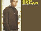 1962 Witmark Demos - Bob Dylan (2013, Vinyl New)
