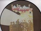 LED ZEPPELIN 