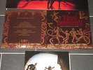 BLOOD CEREMONY  -  The Eldritch Dark     /    LP  -  BLACK - VINYL     /     OVP