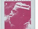 Lanquidity - Sun Ra (2009, Vinyl New) 093652359619