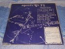 ELVIS PRESLEY  LP ASIA KOREA KOREAN THAILAND THAI