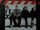 U2:HOW TO DISMANTLE AN ATOMIC BOMB LP. ISLAND 68172. 2004.