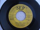 LLOYD BREVETT-ONE MORE TIME-WINSTON SAMUELS-LUCK WILL COME MY WAY-VG++ LISTEN