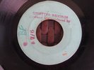SKINHEAD REGGAE- MELLOTONES - DRY UP YOUR TEARS/UPSETTERS-SOULFUL I-VG+ LISTEN