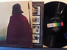 WISHBONE ASH Argus '72 Decca U.S. first press NM-