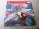 STRAVINSKY RITE OF SPRING ANSERMET OSR DECCA SXL 2042 UK WB MADE IN ENGLAND BY