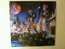 JAG PANZER: S/T, 12