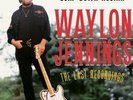 Waylon Jennings - Going Down Rockin [Vinyl New]