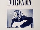 NIRVANA - SMELLS LIKE... COVER VERSIONS  (12