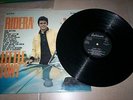 Little Tony - Riderà rarissimo lp originale a prezzo vantaggioso