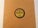 Little Junior's Blue Flames  Mystery Train  Sun 192 78 RPM  Blues  Rockabilly