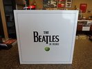 The Beatles - Mono Box Set Edition Vinyl LP