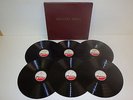 SET OF (6) V-Disc 78rpm/12