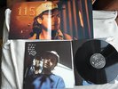 mac demarco salad days BLACK VINYL lp  mint new