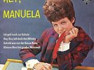 Manuela 