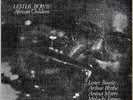 LESTER BOWIE AFRICAN CHILDREN HORO 29-30 ITALIAN ORIGINAL (2LP) MINT-/MINT