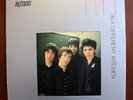 BUZZCOCKS Another Music in a Different Kitchen Vinyl LP 1978 UK Press The Clash
