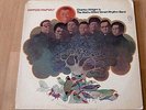 ? n18839 LP CHARLES WRIGHT & THE WATTS 103rd STREET RHYTHM BAND EXPRESS YOURSELF