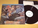 GERRY RAFFERTY-City to City-Mobile Fidelity MFSL Audiophile Japan/Japanese LP