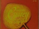 Listen/Conjunto Yarey/Siboney 264/80'S Cuban Son