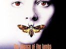 Silence Of The Lambs (Score) - O.S.T. - Howard Shore (2015, Vinyl NUEVO)