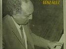 Listen/Ruben Gonzalez/Cuban Piano Descarga/Areito/Jose Antonio Mendez