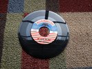 Thee Sixpence My Flash on You / Fortune Teller RARE Garage 45 All-American 373