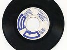 Rare Boogie Modern Clifton Dyson Giving Up QS original