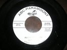 RARE RARE   ROCKABILLY 45 REPRO WAYNE WALKER ALL II CAN DO IS CRY/ITS MY WAY