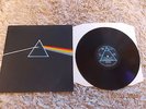 PINK FLOYD - DARK SIDE OF THE MOON,12