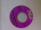 Gonna Get Along Without You Now / The Vibrations / 45Rpm 7 inch  northern soul