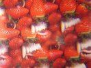 THEE OH SEES - Floating Coffin - LP